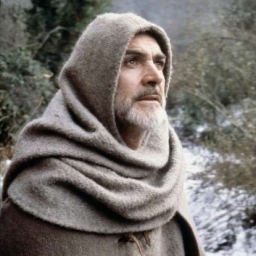 Heraclius 