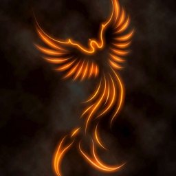 PhoenixRising 