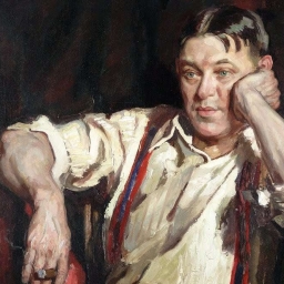 Mencken 