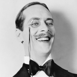 Reginald Rimmington-Fapworth 