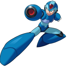 Robby 