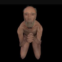 Sirrealism 