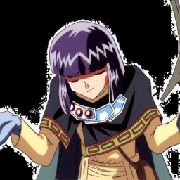 Xellossu 