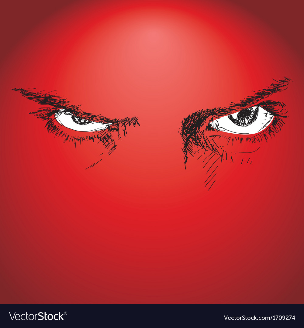 NoLongerBlind 