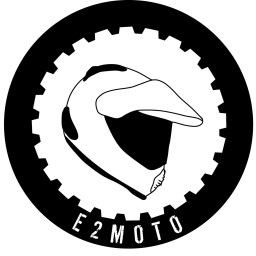 E2Moto 