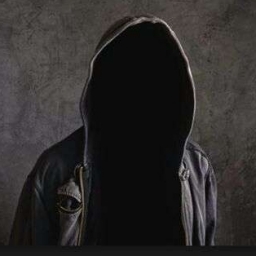 The Dead Man 
