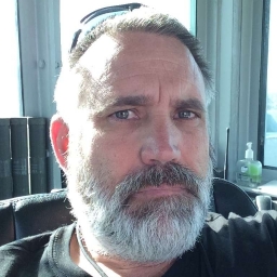 JustFrank 