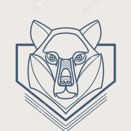 Whitewolf 