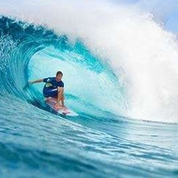 Surfdude12 