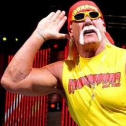 Fight The Femi-Nazis 