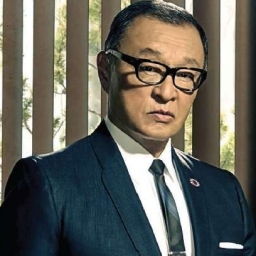 Nobusuke.Tagomi 