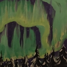Blood Axe 
