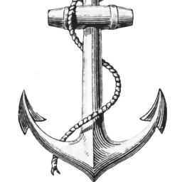TheAnchor808 
