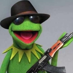 DaBiggestGun 