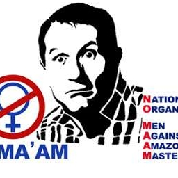 Enlightened by Truth 