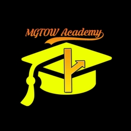 MGTOW Academy 