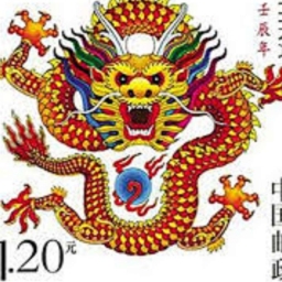 ShenzhenBob 