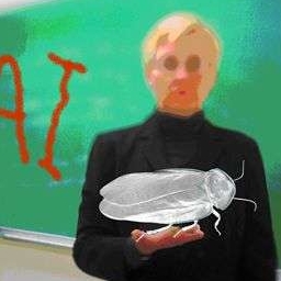 MaxTheElder 