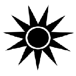 Leitnain 