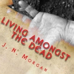 J N Morgan 