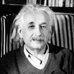 SolomonEinstein 
