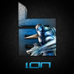ION 