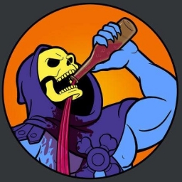 Skelator 