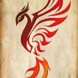 Sinyail 
