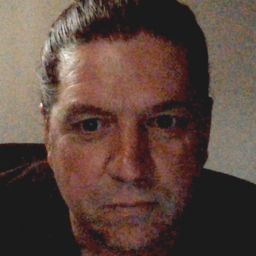 TheWayTheFuture 
