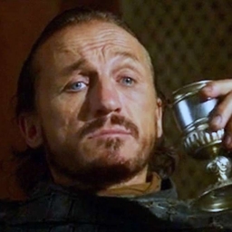 Bronn 