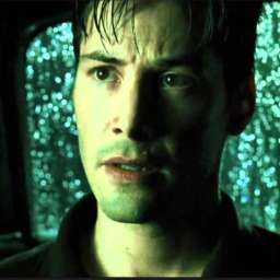 MATRIX 