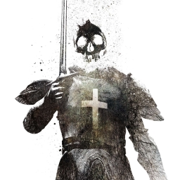 Cú Chulainn 