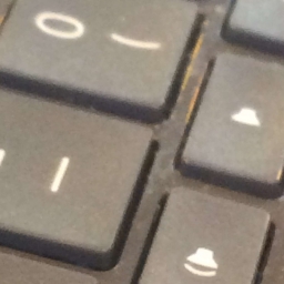 Mgrwmac 
