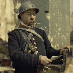 MaleMan 