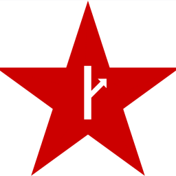 ZuluS 