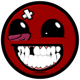 Domesticated Primate 