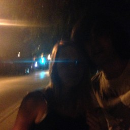 Bluemoon13 