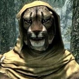 M'aiq the Liar 