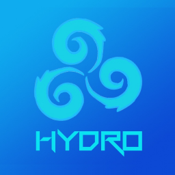Hydro 