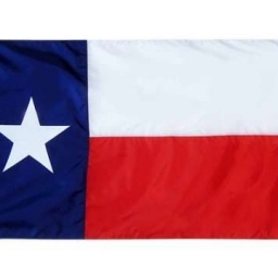 Lonestar 