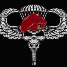 Reconveteran 