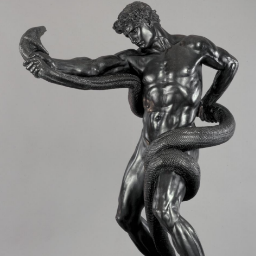 Truth-Seeking-Missile 