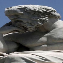 MGTOW Philosopher 