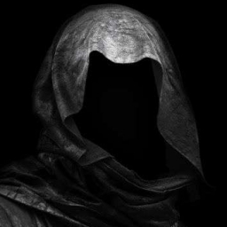 Wraith 