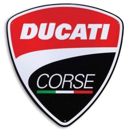 Ducati 