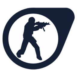 YoungGladiator17 