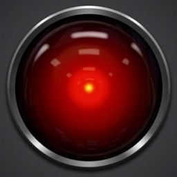 MR_ROBOT 