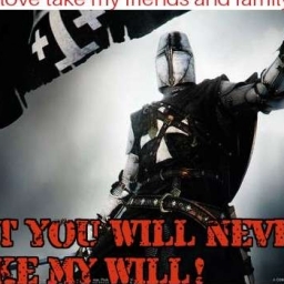 Xavier 