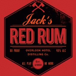 Redrum 