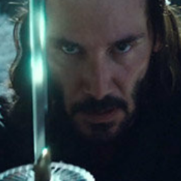 Ronin X 